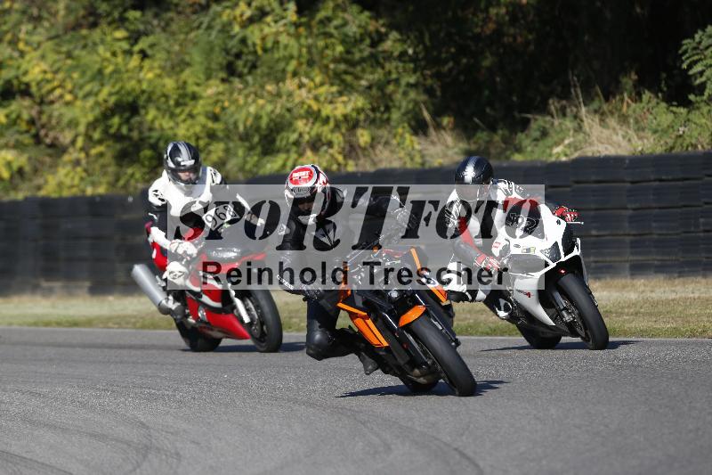 /46 27.09.2026  Speer Racing ADR/Gruppe gruen/968